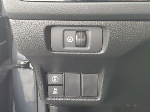 Certified 2024 Honda Civic Sport image 26