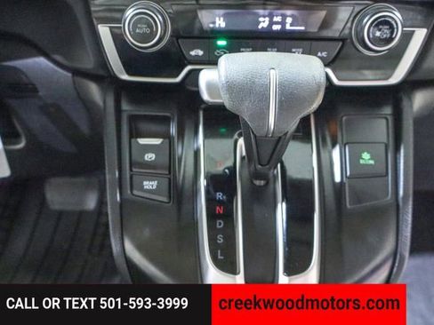 Used 2019 Honda CR-V LX image 65