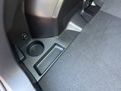 Used 2025 Subaru Impreza 2.0i image 43