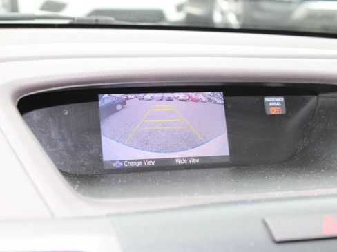 Used 2014 Honda CR-V EX image 16