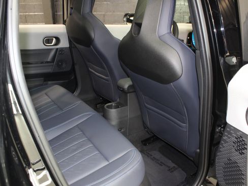 Used 2025 MINI Cooper S image 42