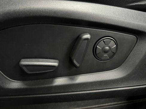 Used 2021 Ford Explorer ST w/ ST Street Pack image 20