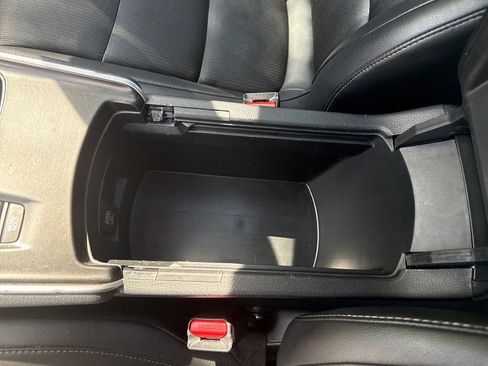 Used 2021 Honda Accord Sport image 28