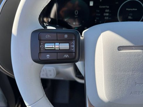 New 2026 Hyundai Palisade SEL image 21