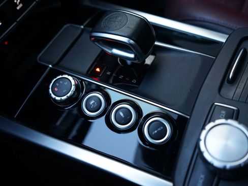 Used 2015 Mercedes-Benz E 63 AMG S-Model image 37