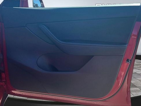 Used 2020 Tesla Model Y Long Range AWD/4WD image 23