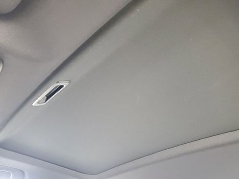 New 2025 Honda Accord Sport image 38