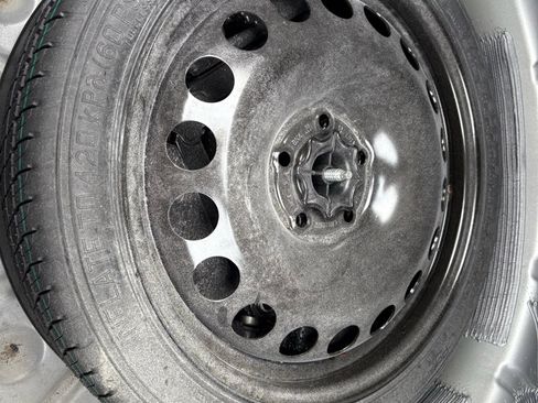 Used 2014 Chevrolet Cruze LS image 21