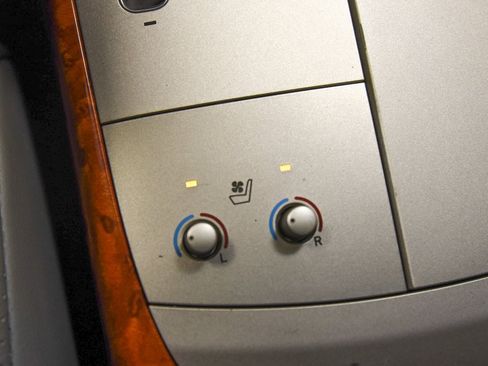 Used 2007 Toyota Avalon image 22