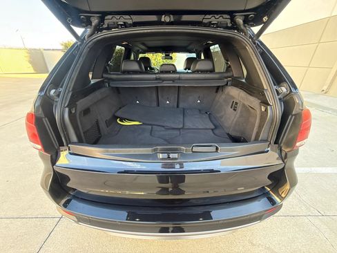 Used 2018 BMW X5 xDrive40e AWD/4WD image 26