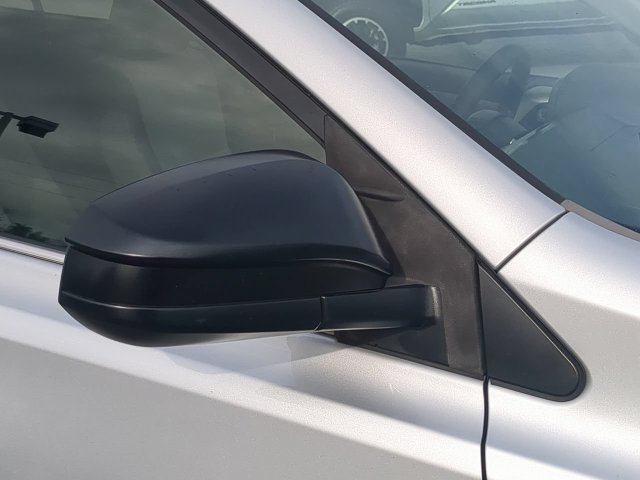 Used 2014 Toyota RAV4 LE FWD image 12