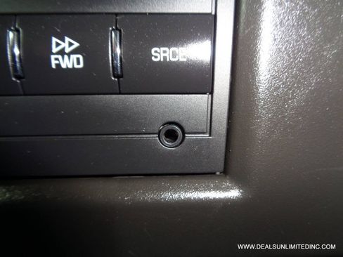Used 2020 GMC Savana 2500 w/ Driver Convenience Package RWD image 13