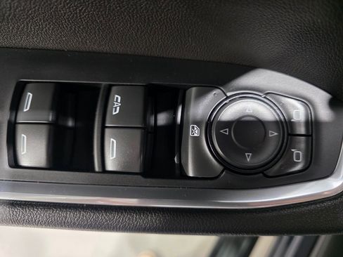 Used 2022 GMC Sierra 1500 Elevation w/ Max Trailering Package image 19