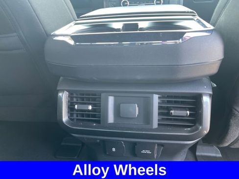 Used 2023 Ford F150 XLT w/ Equipment Group 302A High AWD/4WD image 27