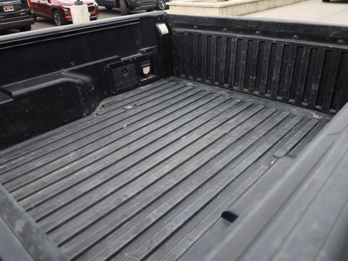 Used 2015 Toyota Tacoma 4x4 Double Cab w/ TRD Off-Road Package image 21