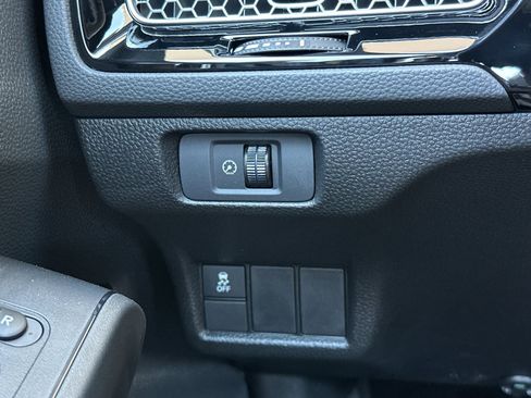 New 2026 Honda Civic Sport image 27