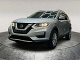 Used 2019 Nissan Rogue SV image 4