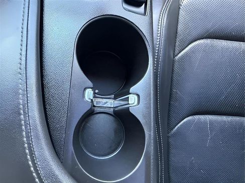Used 2016 Chevrolet Camaro SS RWD image 31