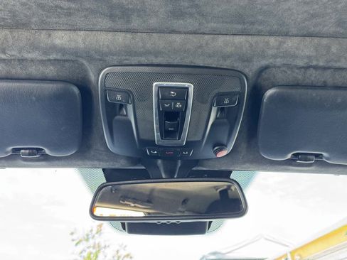 Used 2013 Mercedes-Benz G 63 AMG 4MATIC image 25