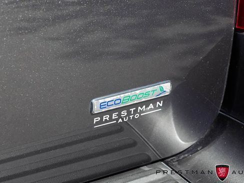 Used 2017 Ford Expedition XLT AWD/4WD image 33
