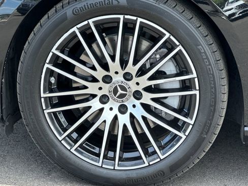 Certified 2023 Mercedes-Benz C 300 Sedan image 31