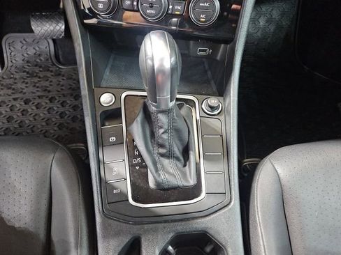 Used 2019 Volkswagen Jetta image 21