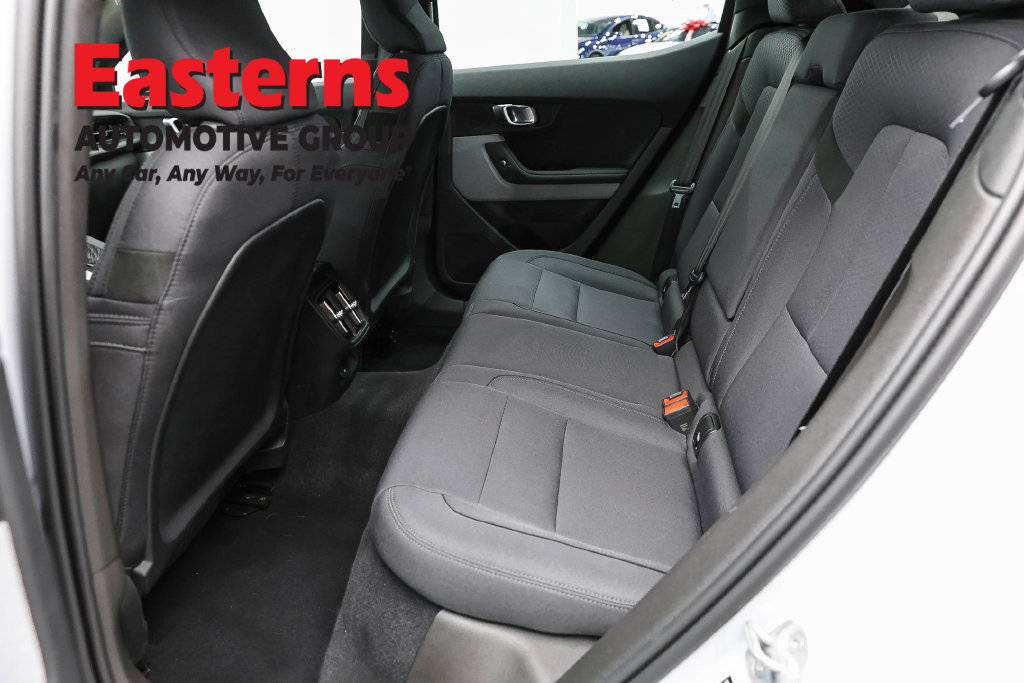 Used 2024 Polestar Polestar 2 AWD/4WD image 20