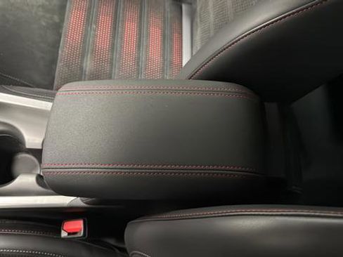 Used 2024 Dodge Hornet R/T Plus AWD/4WD image 20