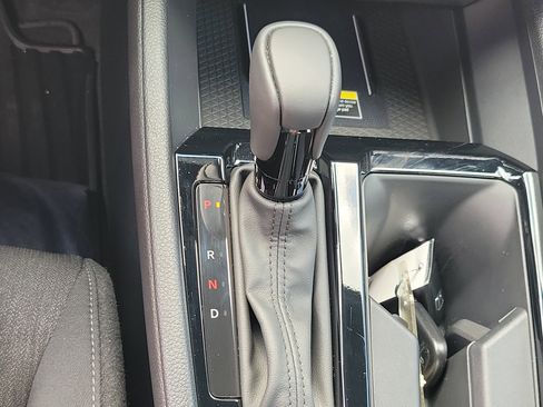 Certified 2025 Honda Accord Sport image 28