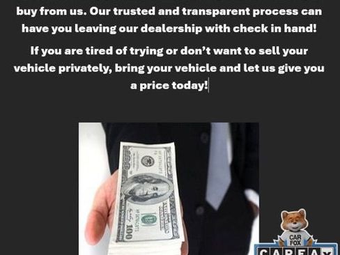 Certified 2022 Hyundai Santa Fe SEL Premium image 12