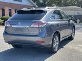 Used 2015 Lexus RX 350 FWD image 6