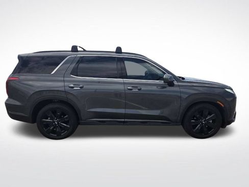 Used 2023 Hyundai Palisade XRT AWD/4WD image 6