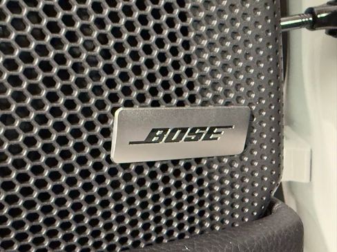 New 2026 Porsche Panamera image 28