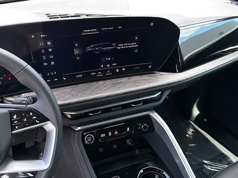 New 2025 Audi Q5 Premium AWD/4WD image 28