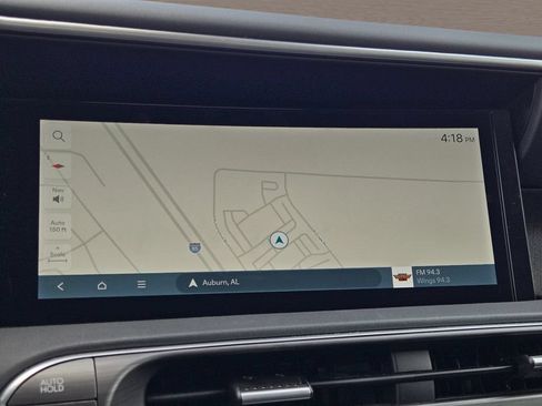 Used 2026 Hyundai Palisade SEL FWD image 30