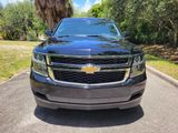 Used 2015 Chevrolet Tahoe LS image 2