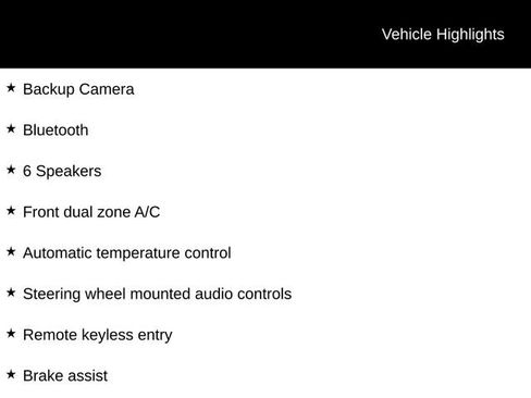 New 2026 Hyundai Elantra Sport FWD image 5