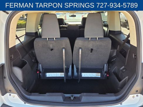 Used 2013 Ford Flex SE image 27