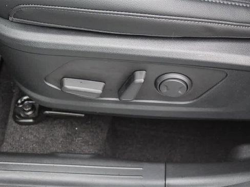 New 2026 Hyundai Santa Cruz SEL image 28