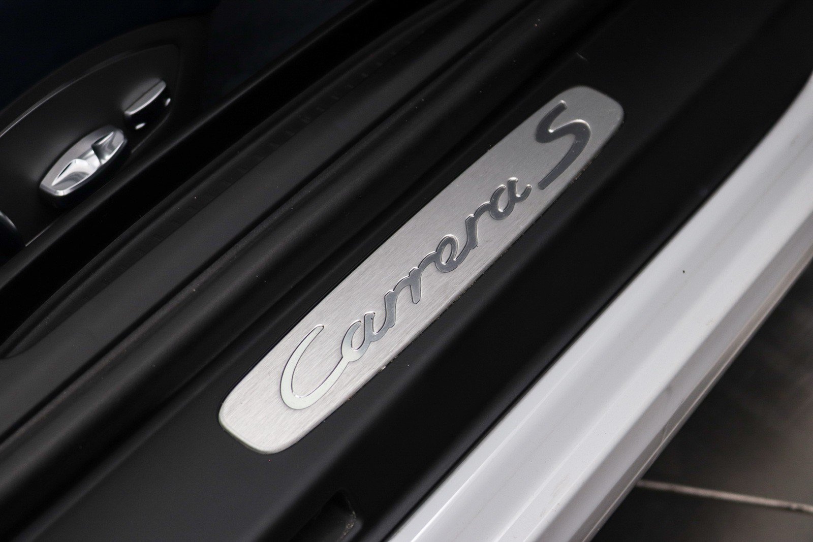 Used 2013 Porsche 911 Carrera S RWD image 29