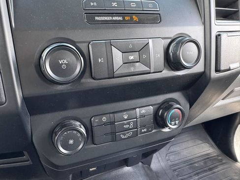 Used 2019 Ford F150 XL w/ Equipment Group 101A Mid RWD image 27