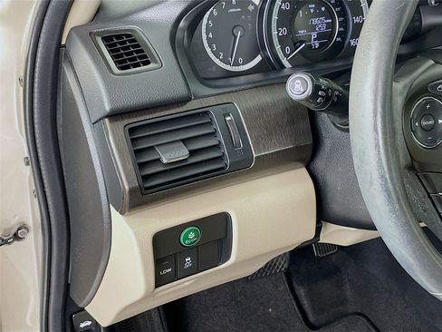 Used 2014 Honda Accord EX-L image 15