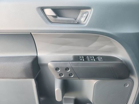 New 2026 Ford Maverick XL image 21