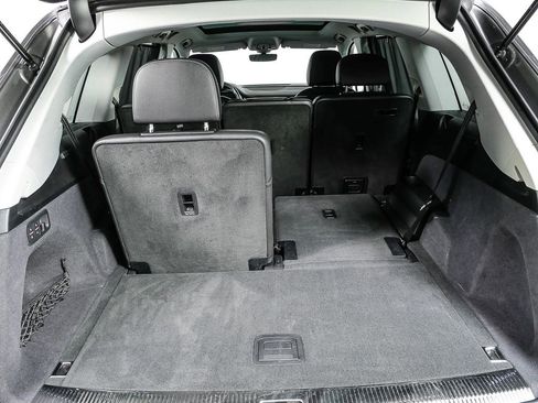 Used 2019 Audi Q7 3.0T Premium Plus w/ Premium Plus Package image 34