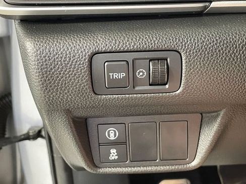 Used 2022 Honda Accord Sport image 14