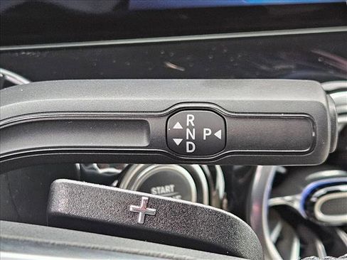 Certified 2026 Mercedes-Benz GLA 250 image 12