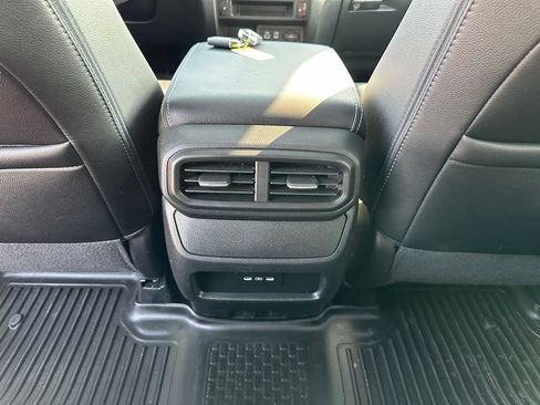 Used 2024 Honda Passport EX-L image 24