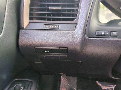 Used 2016 Lexus RX 350 FWD image 21