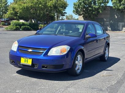 Used 2007 Chevrolet Cobalt LT w/ Preferred Equipment Group