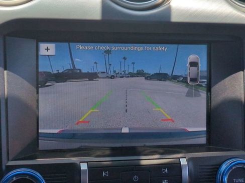 Certified 2019 Ford Mustang GT Premium image 18